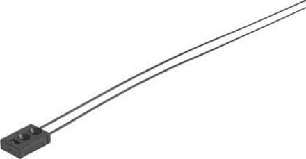 SOOC-DS-Q-2-R25 Световод