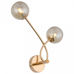 Бра ST-Luce SL435.201.02
