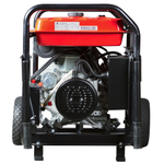 Электростанция Fubag DS 7000 DA ES дизельная   641695