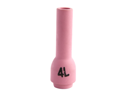 Сопло удлиненное TS 9-20-24-25 Ø6.5, IGS0041