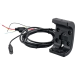 GARMIN GPSMAP 276Cx GPS-навигатор 010-01607-03
