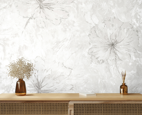 Ateliero 1,06 м 286611 Sonya