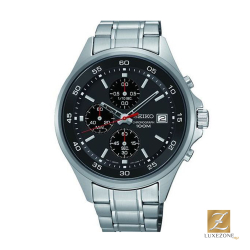 Seiko SKS571P1