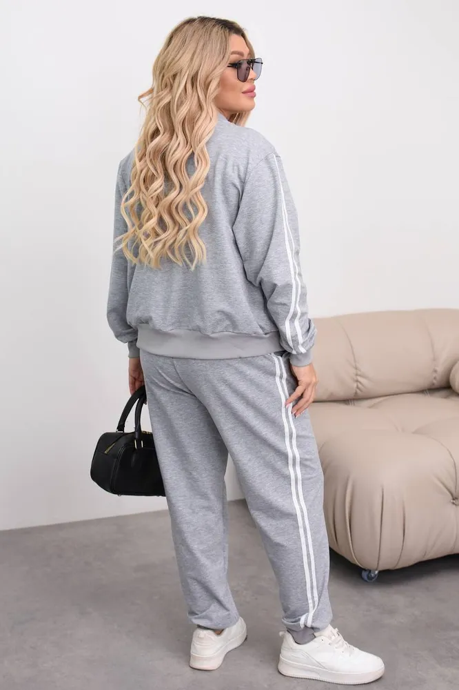 Комплект УК-1316 Фабрика Моды