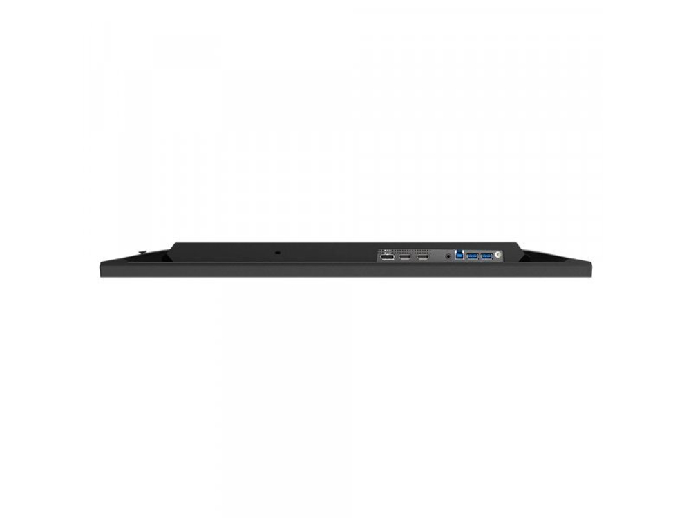 Монитор Gigabyte G27F 2-EU