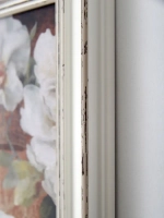 Картина на стену интерьерная на холсте 48*48 см