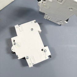 ABB S231R (1P) - Автомат