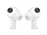Беспроводные наушники Huawei FreeBuds Pro 3 Ceramic White