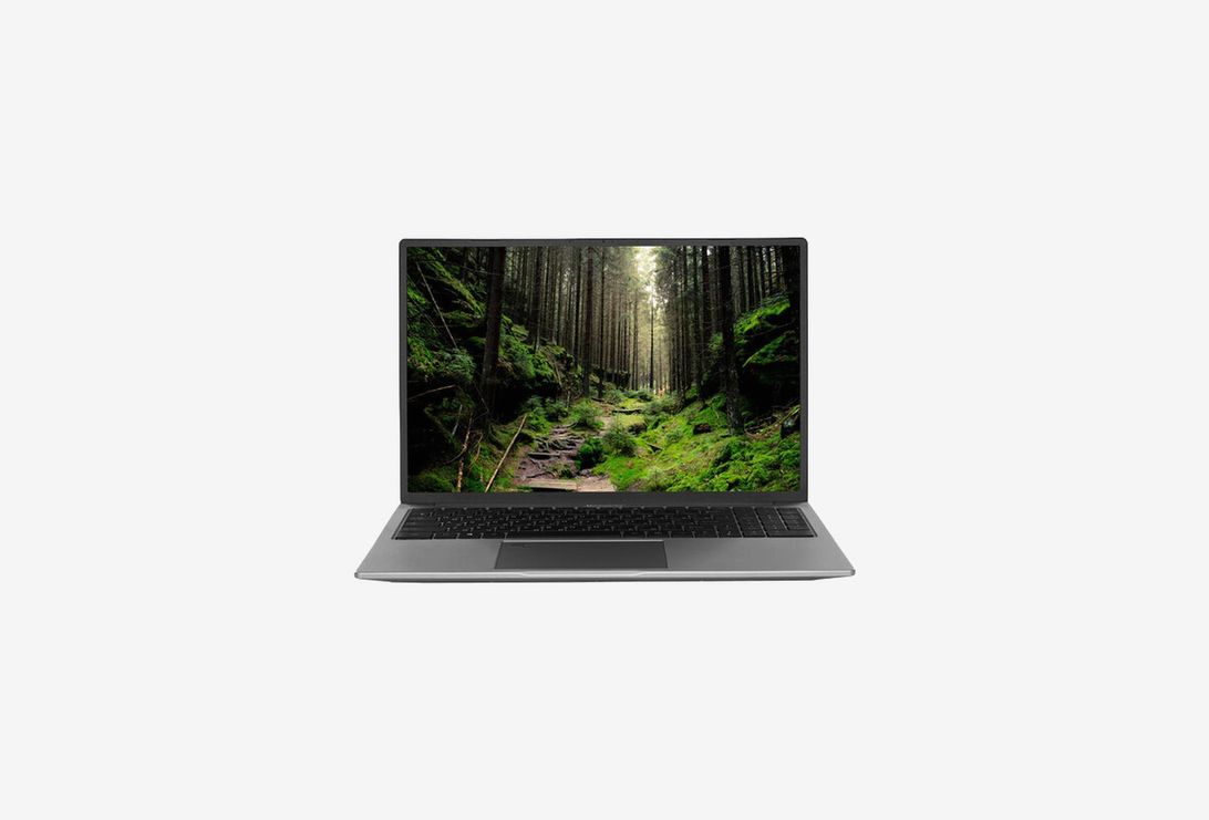 Unchartevice 6640A_01251121011508