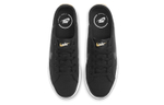 Кроссовки Nike Court Legacy Mule