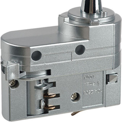 Подвес Lightstar 504299