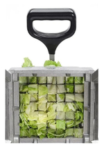 Овощерезка CanCan 1301-3