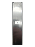 Пульт ДУ Sony RMF-TX201ES для телевизоров