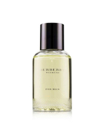 BURBERRY WEEKEND men 50ml edt