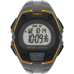 Мужские наручные часы Timex TW5M48500