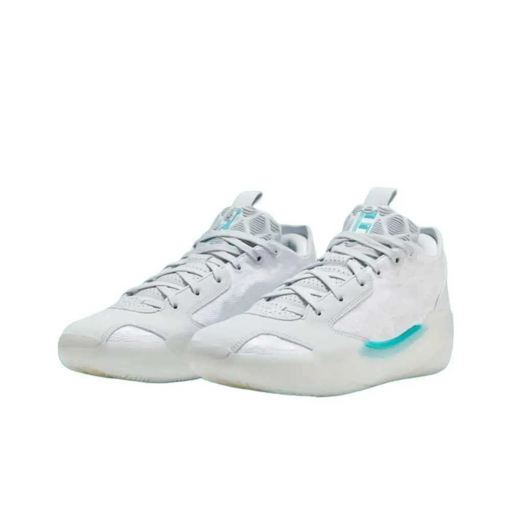 Мужские кроссовки Air Jordan 39 'Guo Ailun' HF0369-103