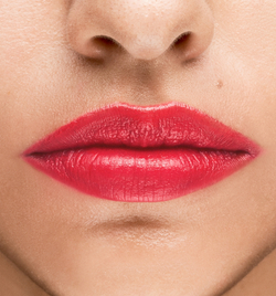 Collistar Rossetto Puro - помада, 3,5 ml