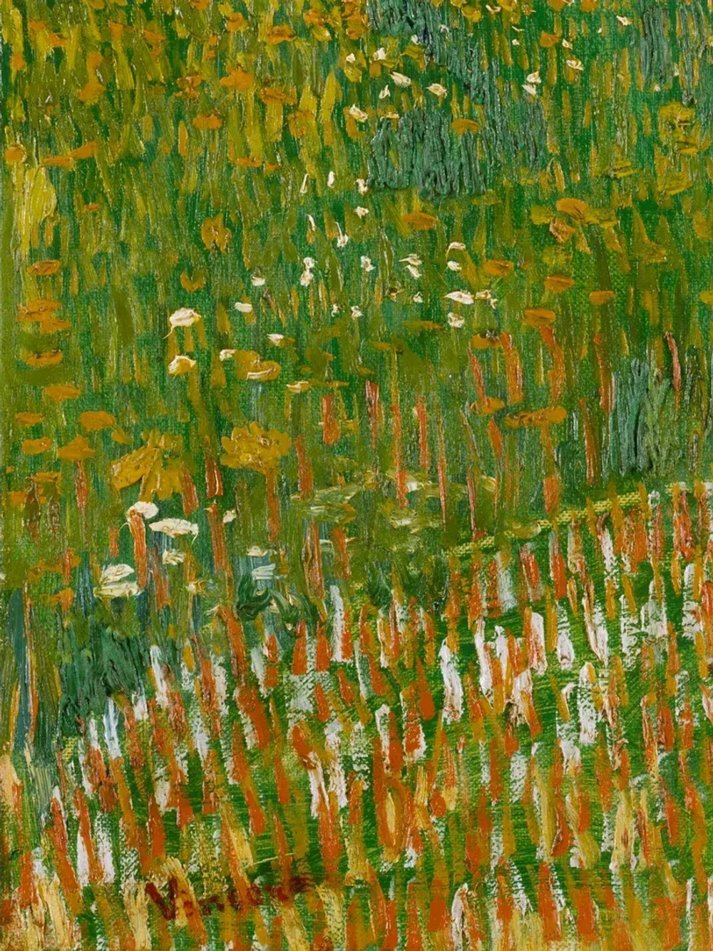 Картины-наклейки на стену для декора интерьерные №50