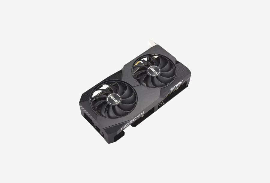 DUAL-RX6600-8G-V2_0726526100904