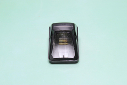 Фонарь контурный передний (на крышу)