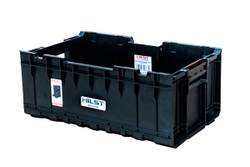 Ящик HILST Outdoor Box Plus (с делителями)