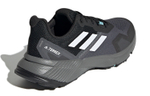 Кроссовки Adidas Terrex Soulstride (Женская размерная сетка)