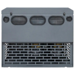 Преобразователь частоты  EKF PD-150-FCE-55K-43-B