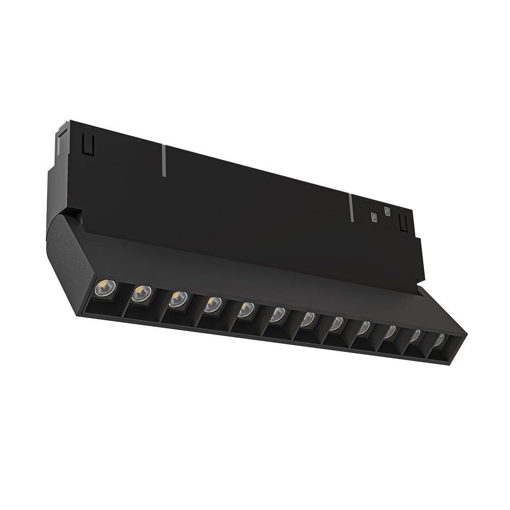 Магнитный трековый светильник Arte Lamp