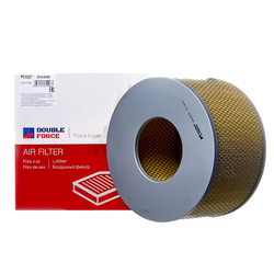 Фильтр воздушный