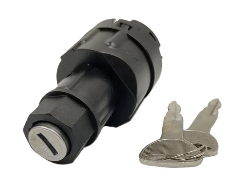 Замок зажигания Toyota 7-8FG/FD15-30 575102333071