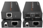 Комплект  Infobit iTrans USB2-TR100