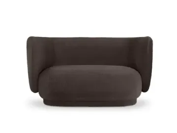 Диван Lucca 2-х местный 815531