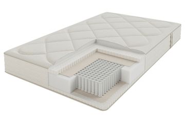 Матрас Эдгар