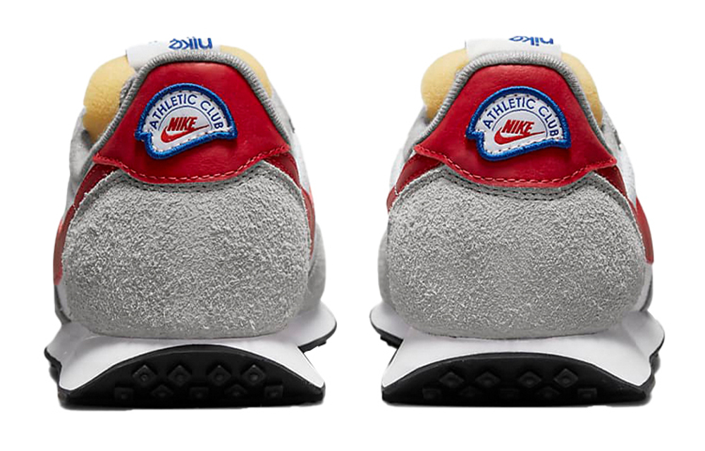 Кроссовки Nike Waffle Trainer 2