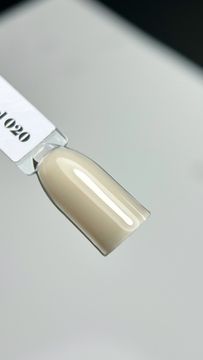 FLEX GEL 020 15 мл Navi