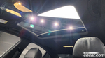 BMW 5 Series (G30) 530e M Sports (07.2021)