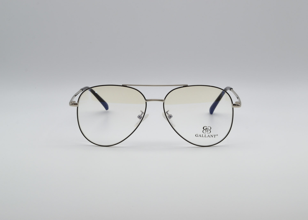 Изг. оправы Gallant 3156 C6