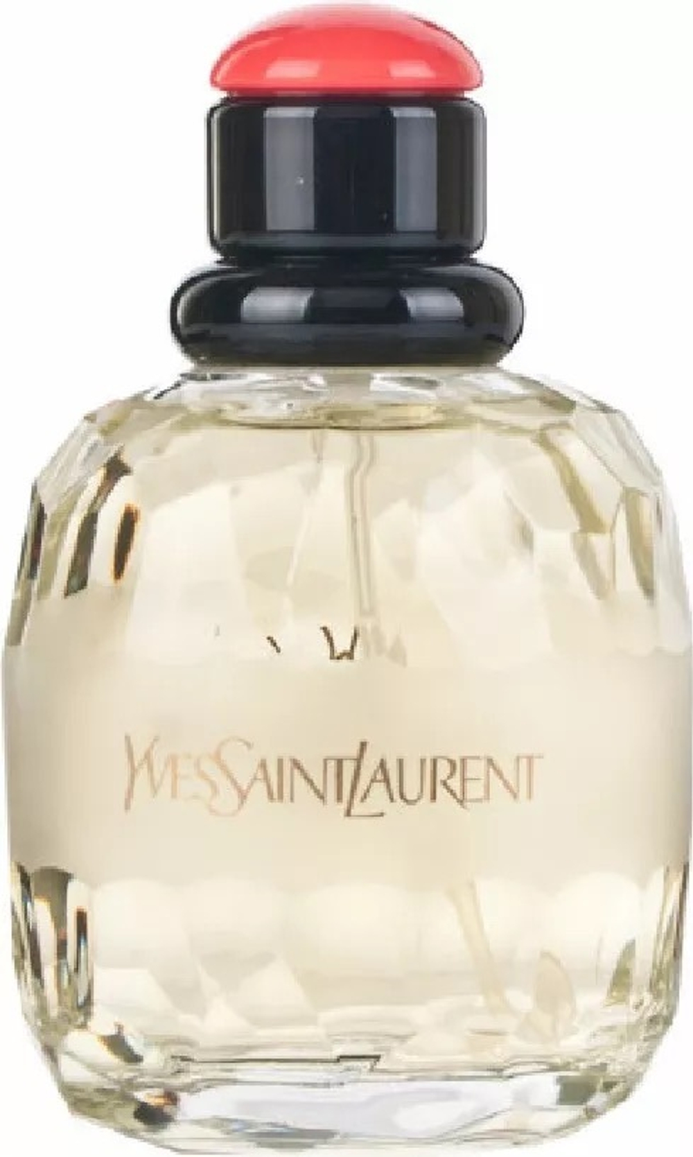 YSL Paris