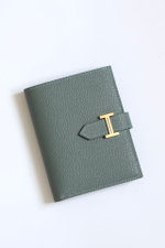 Hermes Bearn Wallet