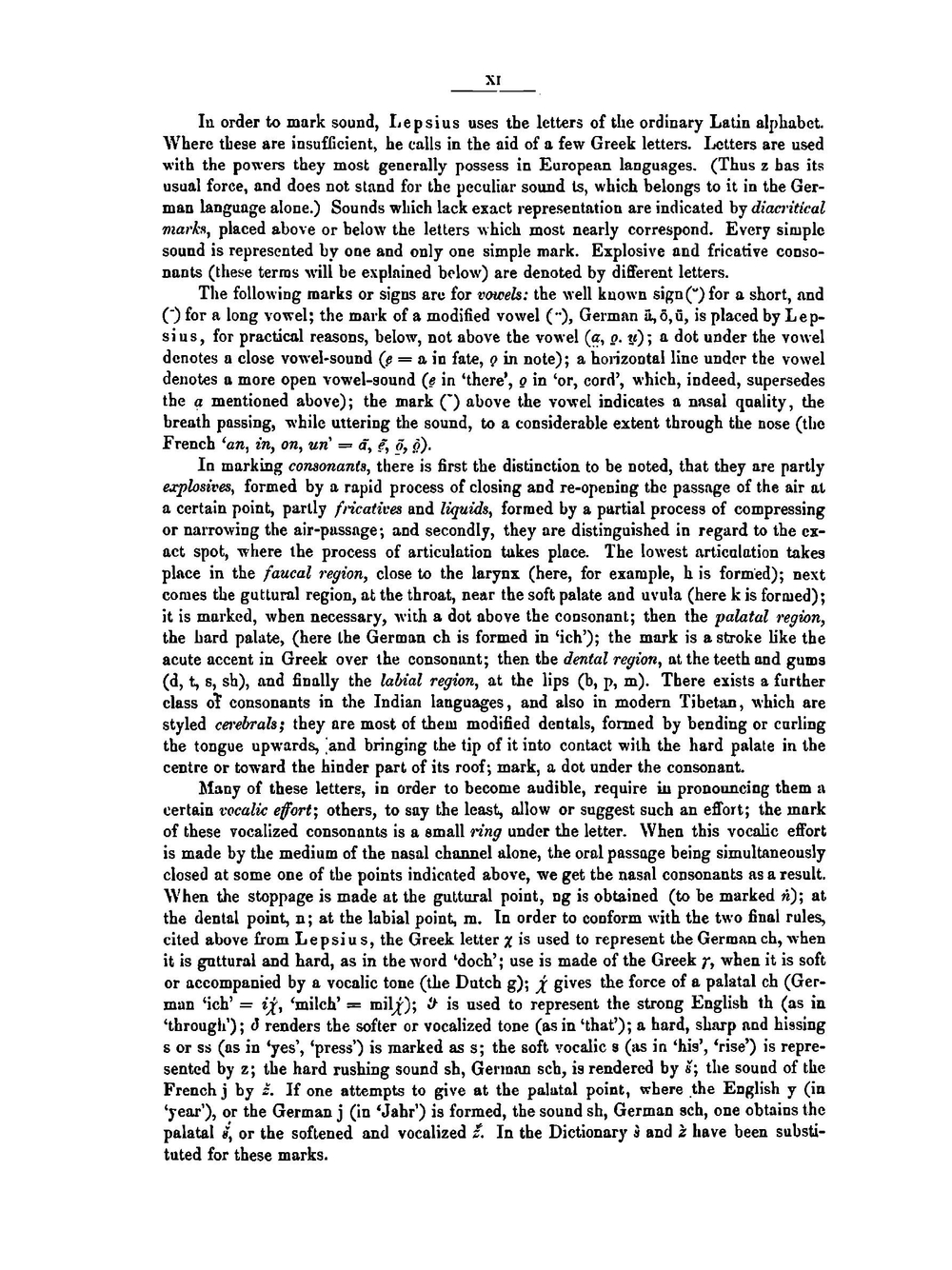 A Tibetan-English dictionary | Jaschke H. A.