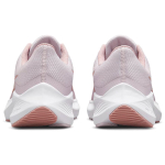 Кроссовки Nike, CW3421-500