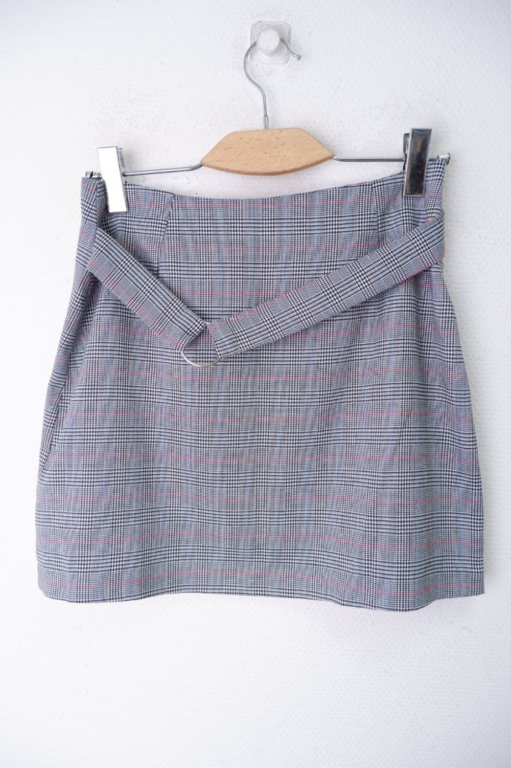 Юбка практичная 46 размер