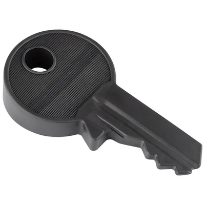 Стоппер/фиксатор для двери Ключ напольный