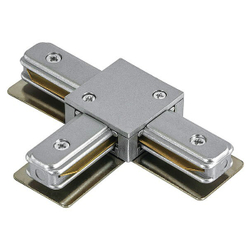 Коннектор Lightstar 502139