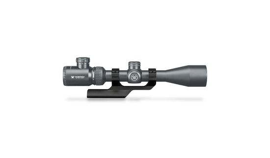 Кронштейн Vortex Cantilever 25,4мм с выносом (3'') (CM-103)