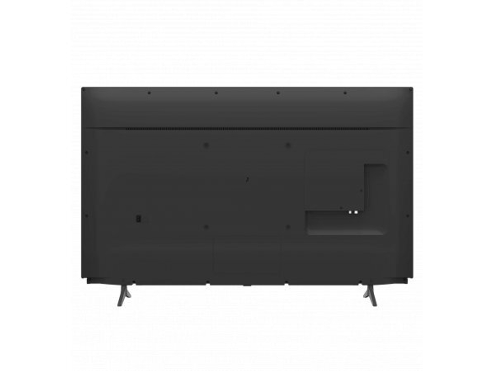 LED телевизор 4K Ultra HD Grundig 50GGU7950A