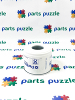 Фильтр топливный, элемент, оригинал / ELEMENT FUEL АРТ: 26561117