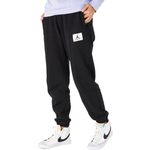 Штаны Jordan Logo, DD7002-011