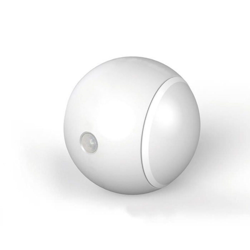 Настенный светильник L'Arte Luce Mikko. Товар уцененный