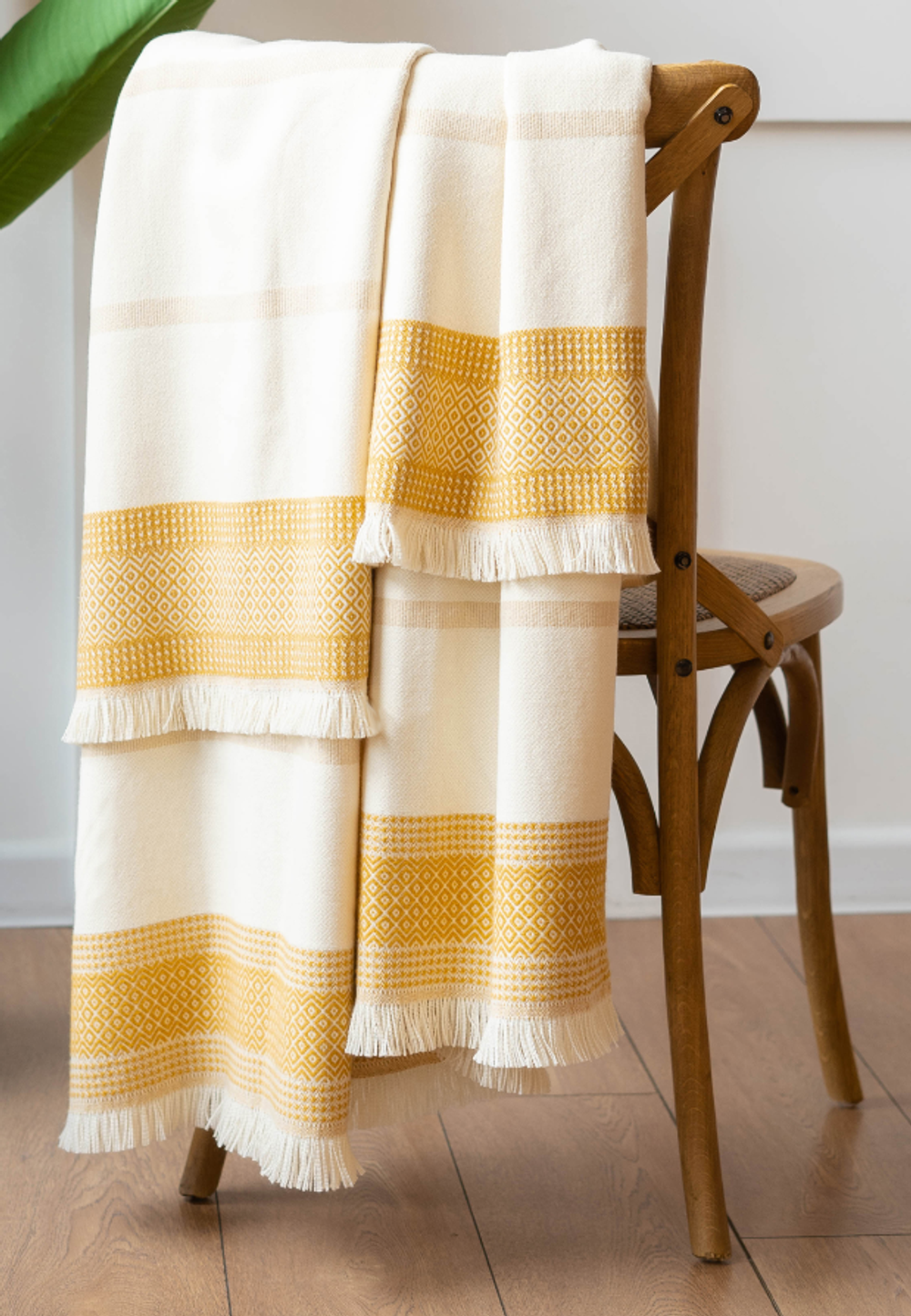 Плед Napoli 140x190